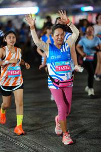 BIB: 15367, 14534
                            <button type="button" onclick="openModal(23230691)" class="btn btn-primary btn-sm float-right btn-popup" data-toggle="modal" data-target=".modal-high-quality">
                        <i class="fas fa-shopping-cart"></i> Add to Cart
                    </button>
                                            <button type="button" onclick="isThisMe(23230691, true)" class="btn btn-success btn-sm float-right btn-popup btn-isme hidden" data-toggle="tooltip" data-placement="bottom" title="นี่คือรูปของคุณใช่ไหม คลิกที่นี่เพื่อเอาเข้าอัลบั้ม">
                        <i class="fas fa-plus"></i> Add to album
                    </button>
                    <button type="button" onclick="isThisMe(23230691, false)" class="btn btn-warning btn-sm float-right btn-popup btn-isnotme hidden">
                        <i class="fas fa-ban"></i> Remove from album
                    </button>